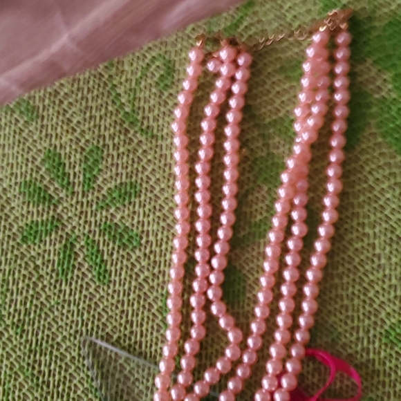 Necklace - Picture 7 of 7